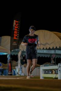 BIB: 
                            <button type="button" onclick="openModal(26549460)" class="btn btn-primary btn-sm float-right btn-popup" data-toggle="modal" data-target=".modal-high-quality">
                        <i class="fas fa-shopping-cart"></i> Add to Cart
                    </button>
                                            <button type="button" onclick="isThisMe(26549460, true)" class="btn btn-success btn-sm float-right btn-popup btn-isme hidden" data-toggle="tooltip" data-placement="bottom" title="นี่คือรูปของคุณใช่ไหม คลิกที่นี่เพื่อเอาเข้าอัลบั้ม">
                        <i class="fas fa-plus"></i> Add to album
                    </button>
                    <button type="button" onclick="isThisMe(26549460, false)" class="btn btn-warning btn-sm float-right btn-popup btn-isnotme hidden">
                        <i class="fas fa-ban"></i> Remove from album
                    </button>